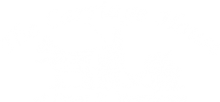Carriage-House-at-LSW-logo-WHITE