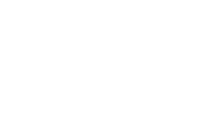 Levee-Street-Warehouse-LLC-logo-curves-WHITE